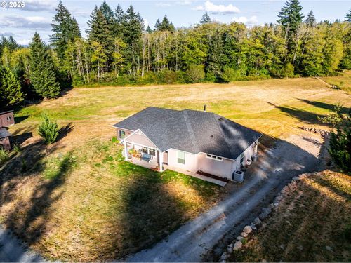 40505 Ne 193rd Ct, Amboy, WA, 98601-2302 | Card Image