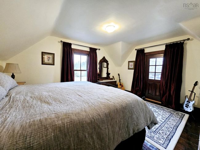 5183 Highway 2, House other with 3 bedrooms, 2 bathrooms and 1 parking in Little Bass River NS | Image 47