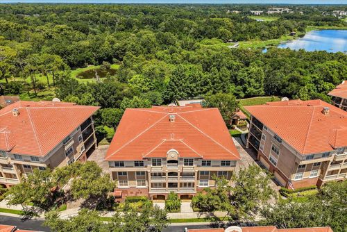 apt-101-913 Lotus Vista Dr, ALTAMONTE SPRINGS, FL, 32714-4822 | Card Image