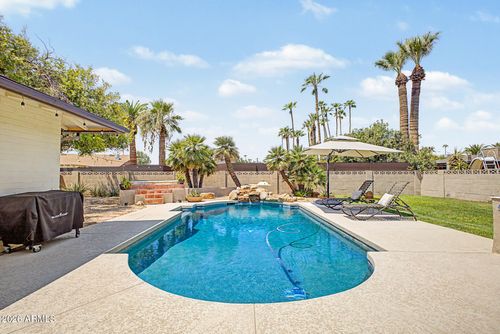 4230 N 87th Pl, Scottsdale, AZ, 85251-2915 | Card Image