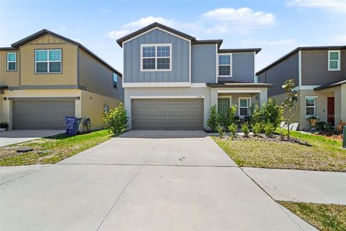 35194 Ackley Trce, ZEPHYRHILLS, FL, 33541-8422 | Card Image