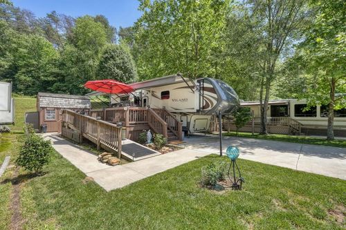 391 Conley Creek Cir, Blairsville, GA, 30512-1019 | Card Image