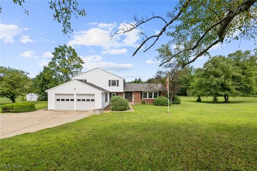 7850 Dines Rd, Novelty, OH, 44072-9501 | Card Image