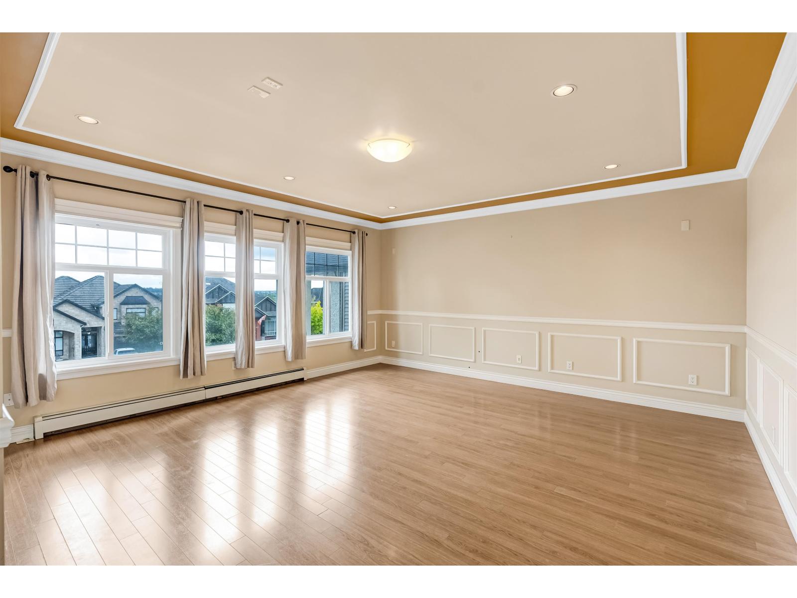 Residential in Surrey 4