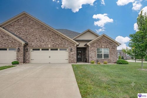200 B Village Brooke Drive, Elizabethtown, KY, 42701 | Card Image