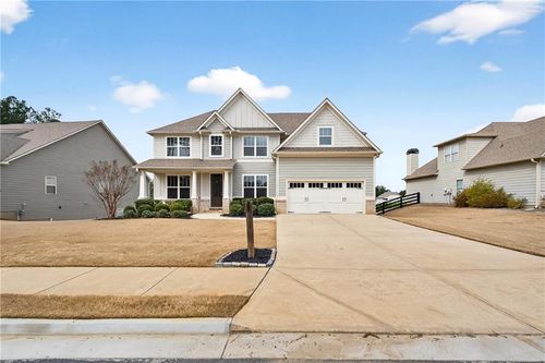 829 Riverwalk Manor Dr, Dallas, GA, 30132-2597 | Card Image
