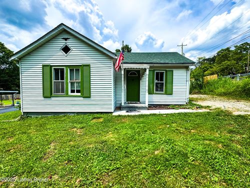 108 Bruce St, Lebanon Junction, KY, 40150-8308 | Card Image