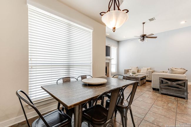 21903 Roan Blf, House other with 6 bedrooms, 5 bathrooms and null parking in San Antonio TX | Image 13