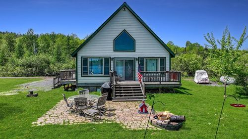 7824N Landing Rd, Hurley, WI, 54534-9262 | Card Image