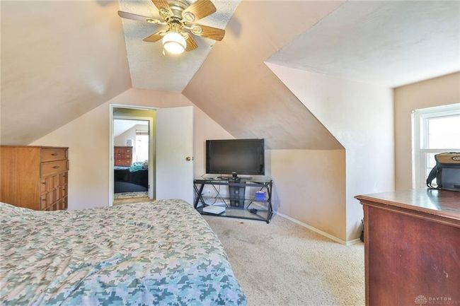 1758 Sanborn Dr, House other with 4 bedrooms, 1 bathrooms and null parking in Reading OH | Image 36