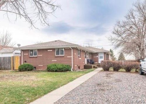 4306 W 78th Avenue, Westminster, CO, 80030 | Card Image