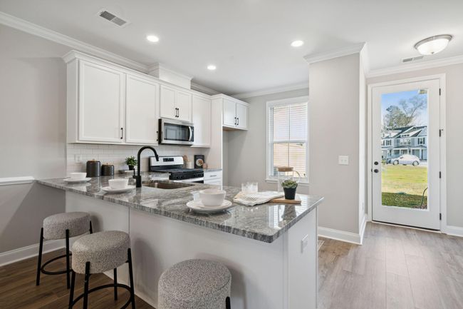 316GreenFernDr-KeenEyeMarketing-011 | Image 7