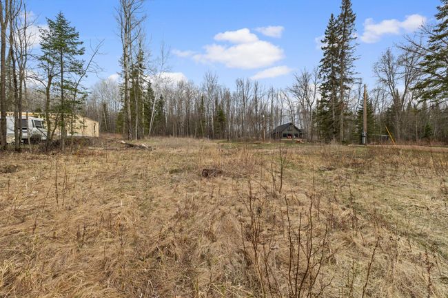 7285 W Leavitt Rd Ne, Home with 0 bedrooms, 0 bathrooms and null parking in Outing MN | Image 16