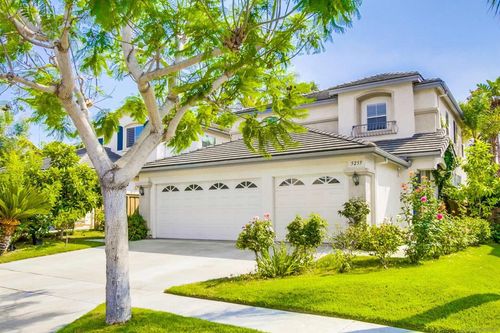 5255 Timber Branch Way, San Diego, CA, 92130-2885 | Card Image