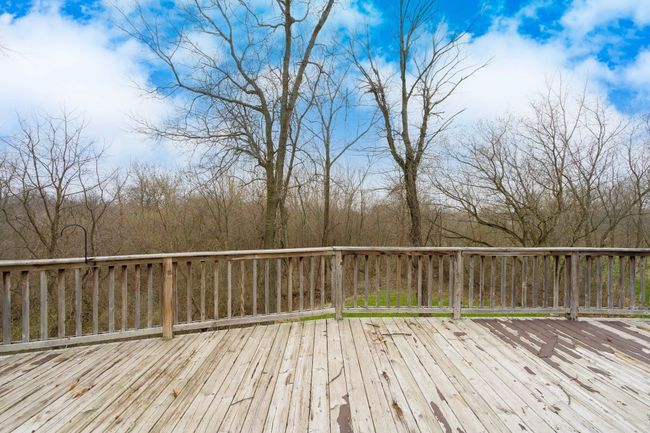 15034 Worden Rd, House other with 3 bedrooms, 2 bathrooms and null parking in Holly MI | Image 7