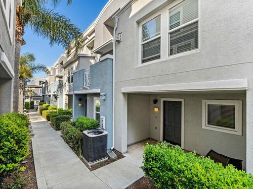 3140 Trinity Bay Pl, San Diego, CA, 92110-5343 | Card Image