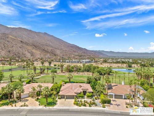 450 E Bogert Trl, Palm Springs, CA, 92264-9610 | Card Image