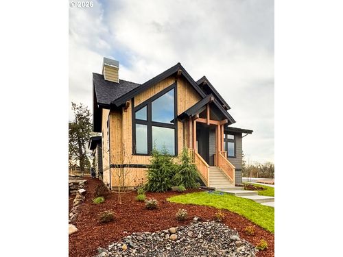 1116 Rock Creek Rd, Hood River, OR, 97031-9345 | Card Image