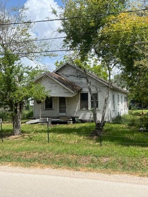 4905 Fuqua St, Houston, TX, 77048-5102 | Card Image