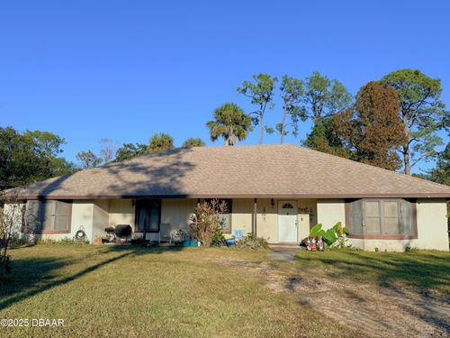 1627 Decatur Ave, Holly Hill, FL, 32117-1601 | Card Image
