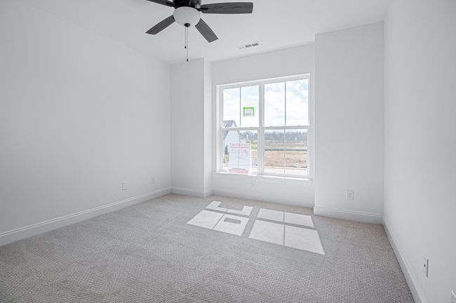 Photos are for representation purposes only * Subject home is the same plan with similar finishes * | Image 5
