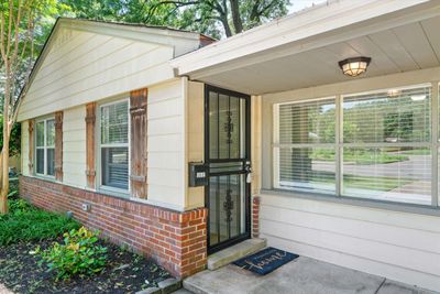 1327 Woodston Rd, House other with 3 bedrooms, 2 bathrooms and null parking in Memphis TN | Image 2