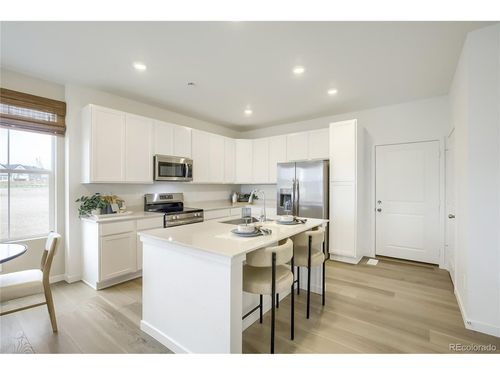 3554 Quincy Bay Pl, Loveland, CO, 80538-2473 | Card Image