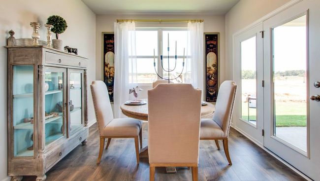 4231 Sandy Hollow Ln, House other with 3 bedrooms, 2 bathrooms and null parking in Millington TN | Image 7
