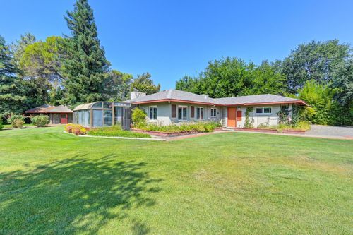 26738 County Road 98, Davis, CA, 95616-9406 | Card Image
