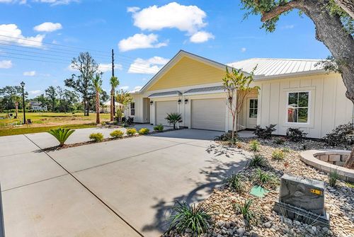 right-144 Hallandale Lane, Murrells Inlet, SC, 29576 | Card Image