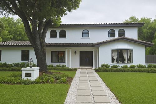 7885 Sw 179th Ter, Palmetto Bay, FL, 33157-6212 | Card Image