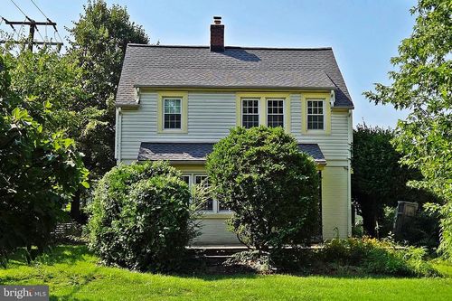 1906 S Ives St, ARLINGTON, VA, 22202-2620 | Card Image
