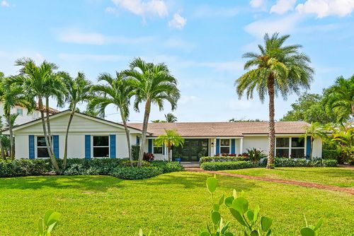 260 E Lakewood Rd, West Palm Beach, FL, 33405-3316 | Card Image