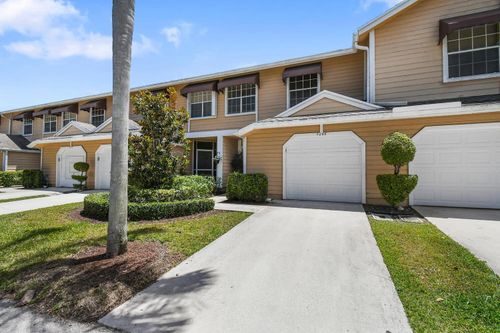 5266 Sapphire Vly, Boca Raton, FL, 33486-1410 | Card Image