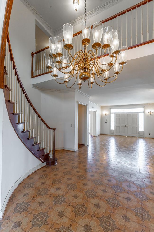2500 E Brow Rd, House other with 5 bedrooms, 7 bathrooms and 7 parking in Signal Mountain TN | Image 54