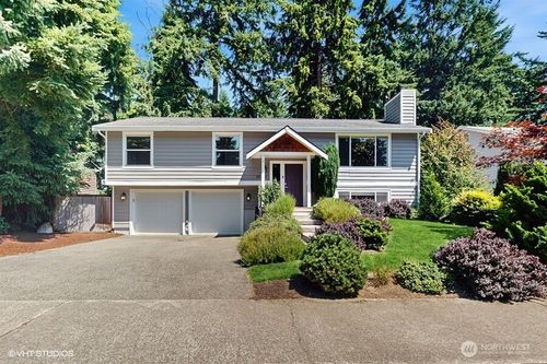 33700 33rd Pl Sw, Federal Way, WA, 98023-7746 | Card Image