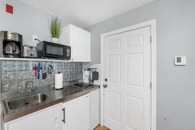 28 - 885 Laconia Rd, Condo with 2 bedrooms, 2 bathrooms and null parking in Tilton NH | Image 10