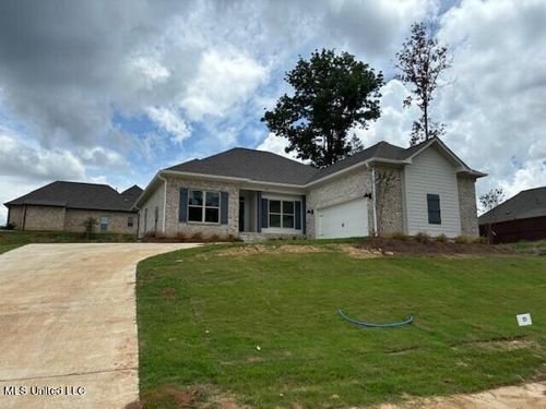 226 Copper Creek Drive, Clinton, MS, 39056 | Card Image