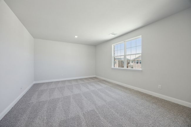 3015 Isla Ter, House other with 4 bedrooms, 3 bathrooms and null parking in Princeton TX | Image 19