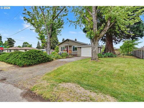 4215 Harlan Dr Ne, Salem, OR, 97305-2816 | Card Image