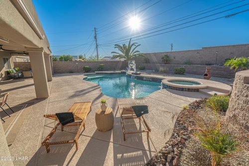 3015 Mcculloch Blvd N, Lake Havasu City, AZ, 86403-5429 | Card Image