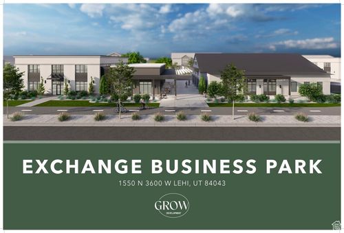 a2-1500 N 3600 W, Lehi, UT, 84048 | Card Image