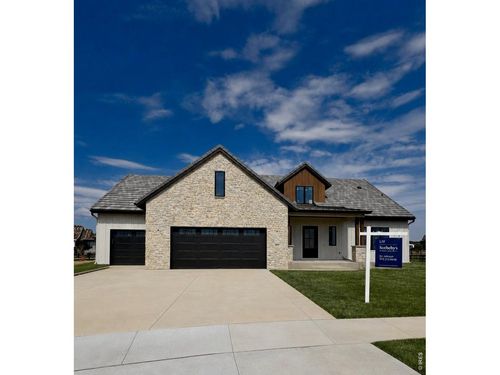 2657 Big Creek Ct, Berthoud, CO, 80513-7199 | Card Image