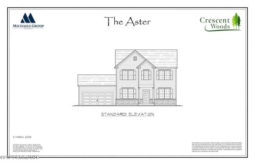 1 Fairmont Dr, Clifton Park, NY, 12065-7738 | Card Image