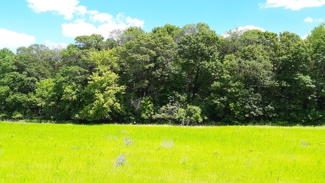 3 Kettle River Boulevard Ne, Home with 0 bedrooms, 0 bathrooms and null parking in Columbus MN | Image 5