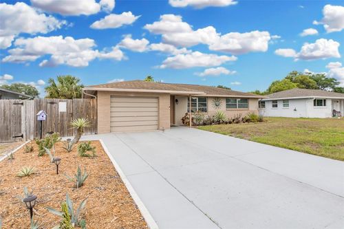 10117 Gardenia Ln, PORT RICHEY, FL, 34668-3210 | Card Image
