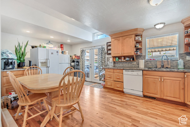 Continental Dr, West Valley City, UT 84120