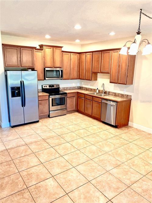 33614 Campeon Ct, Sorrento, FL, 32776-6944 | Card Image