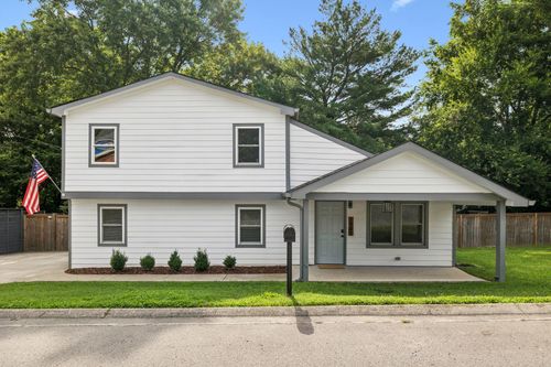 1201 Roberta St, Nashville, TN, 37206-1324 | Card Image