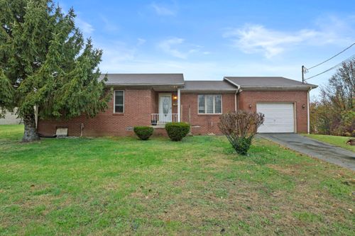 41 7th St, Winchester, KY, 40391-1317 | Card Image